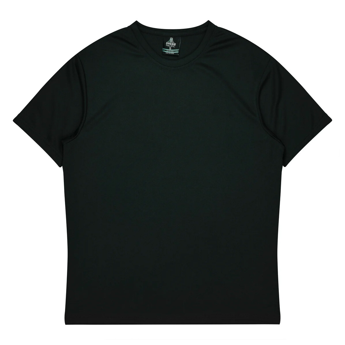 YOUTH BOTANY TEES Front