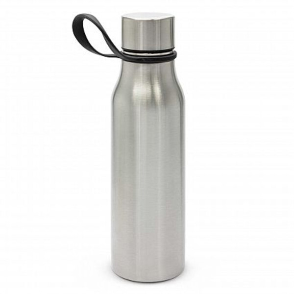 Jericho Vacuum Bottle Front 1 Colour Printing Only