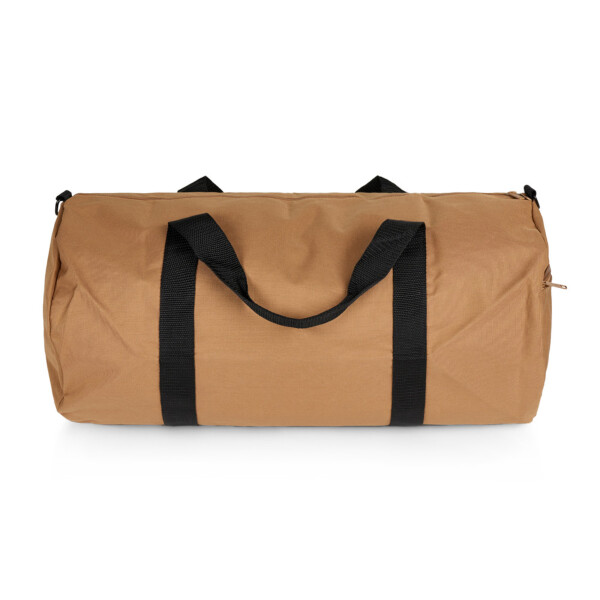 Area Contrast BackpackFront