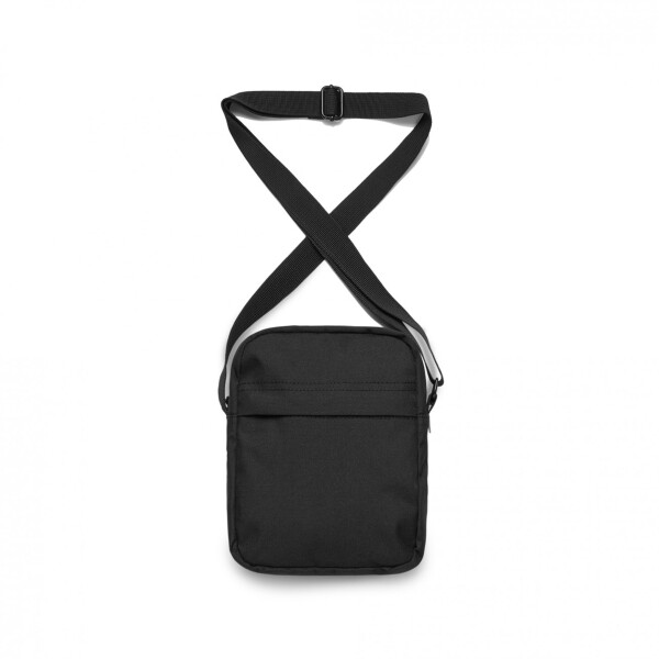 AS Colour Flight Bag 1016 Front