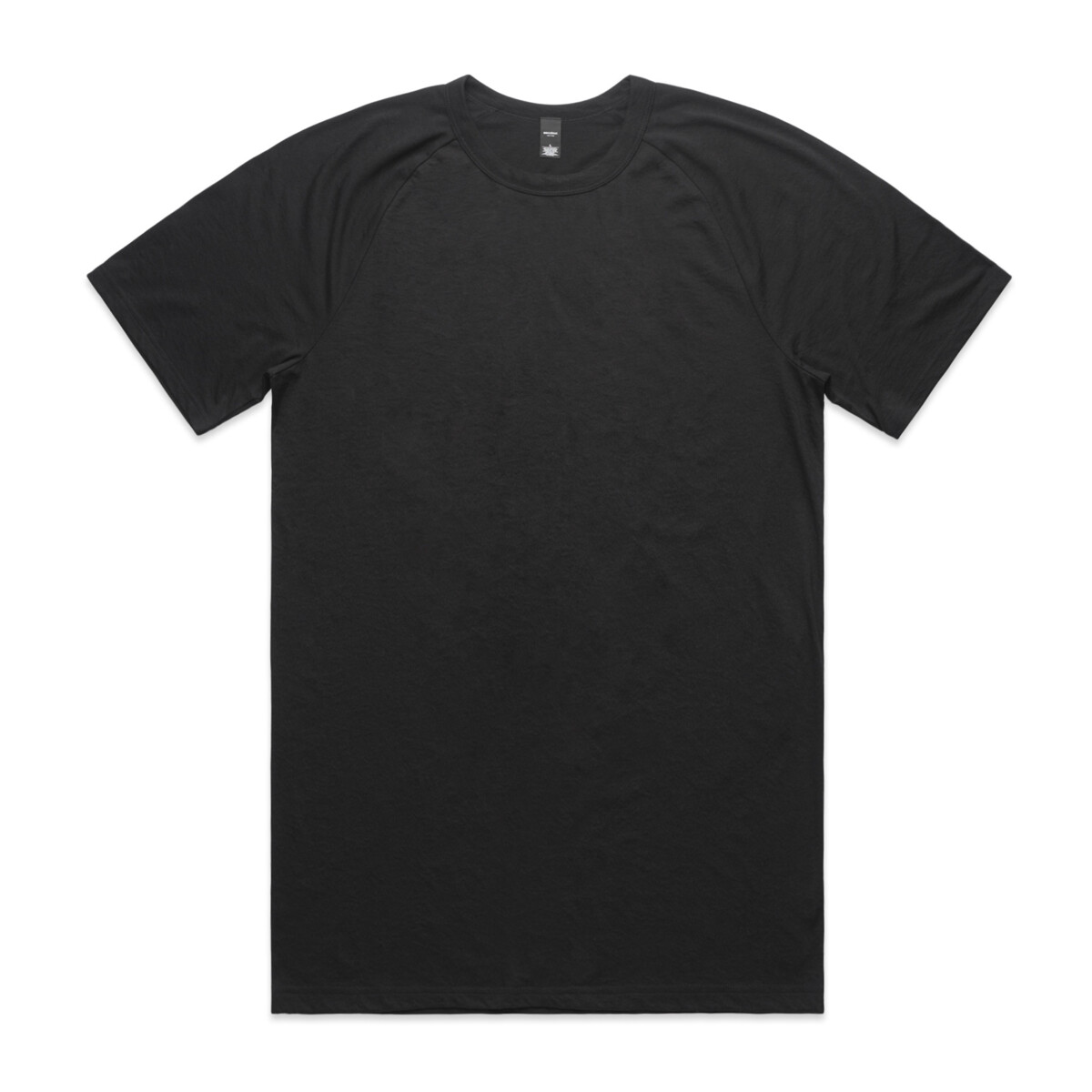 Staple Active Tee Front