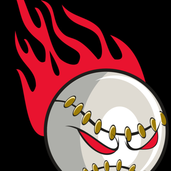 BASE FLAME RQC Thumbnail