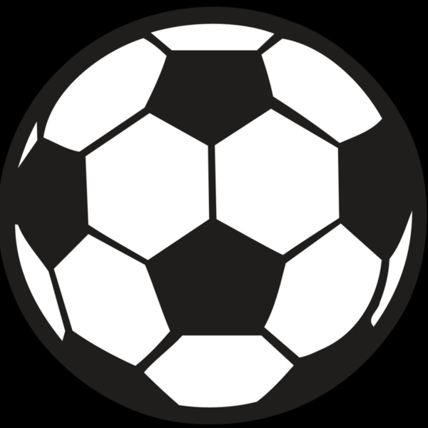 AR EQUIPMENT 48 RC Thumbnail