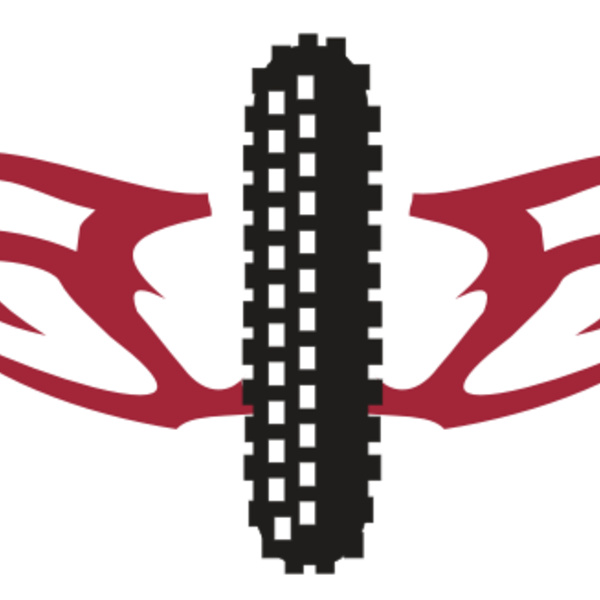 RR1 MOTO 22 RQC Thumbnail