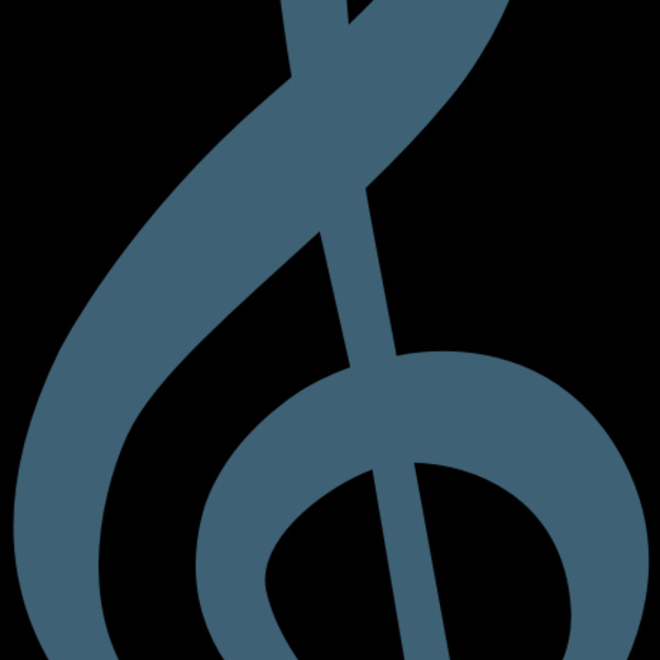 AR20 BAND 54 RQC Thumbnail