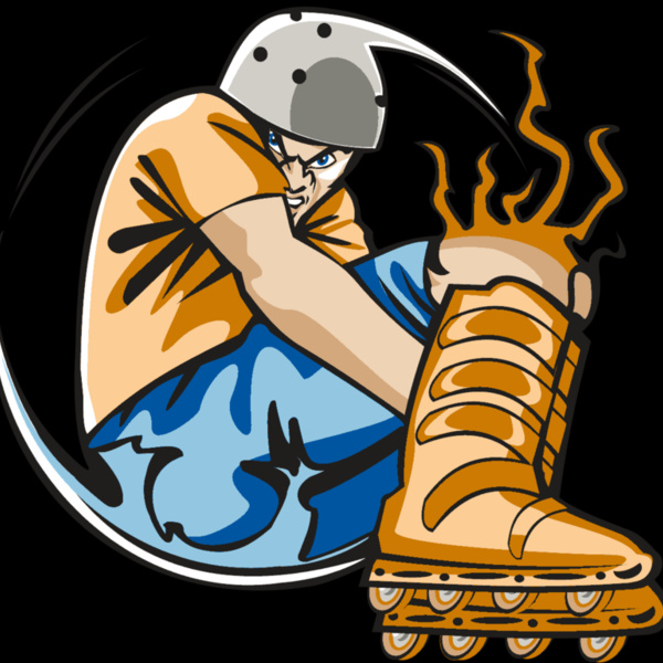 RR XTREME 11 RQC Thumbnail