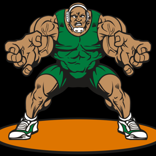 AR30 WRESTLER 07 RQC Thumbnail