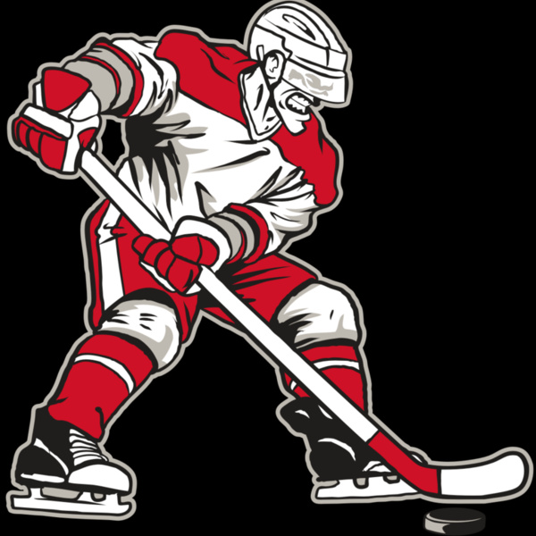 AR32 HOCKEY 01 RQC Thumbnail