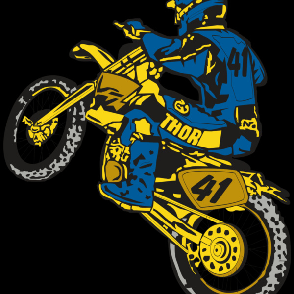 RR1 MOTO 03 RQC Thumbnail