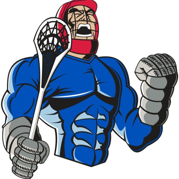 LACROSSE 07 RQC Thumbnail