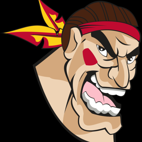 BRAVE HD0504 RQC Thumbnail