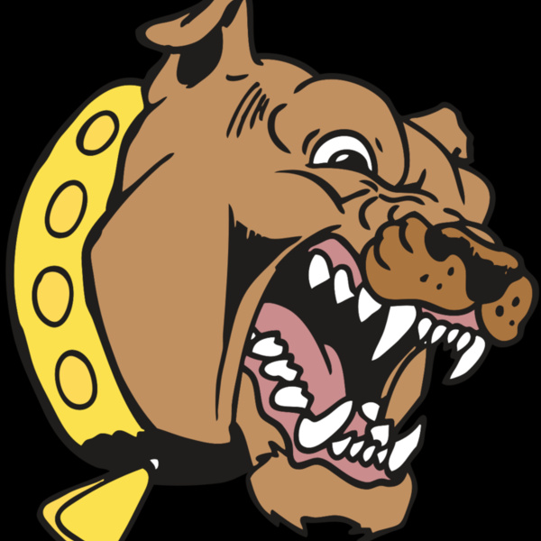 AR BDOG 49 RC Thumbnail