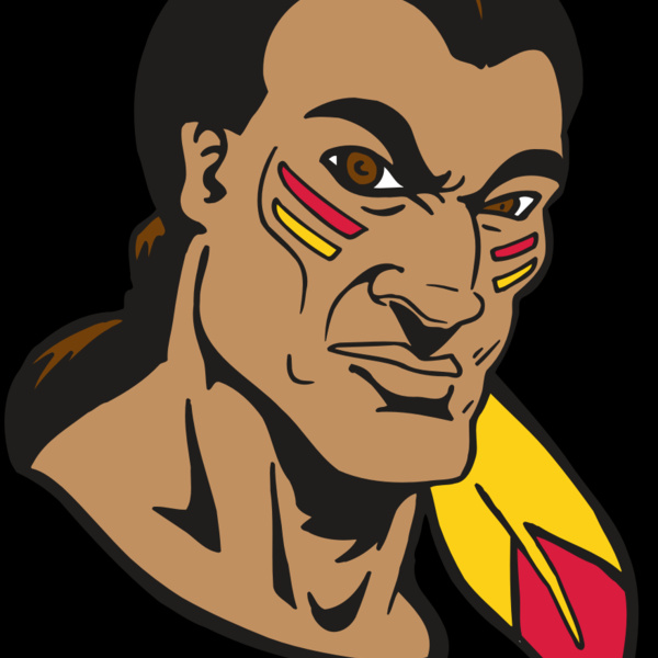 AR5 Brave 09 RQC Thumbnail