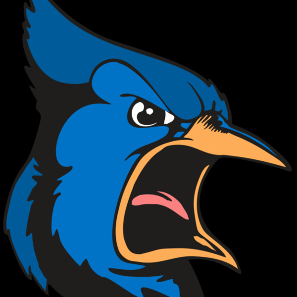 BAW BLUEJAY 03 RC Thumbnail