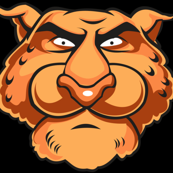 CHEETAH HD0501 RQC Thumbnail