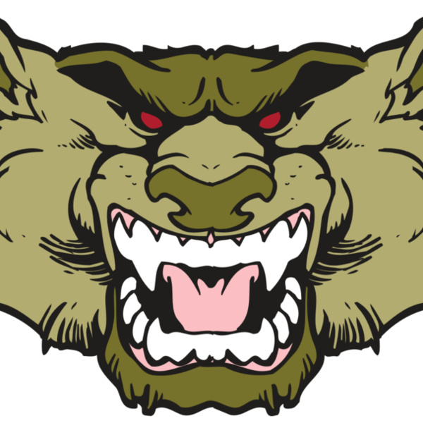 AR5 Bear 04 RQC Thumbnail