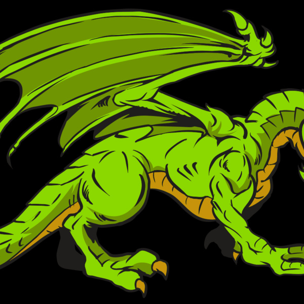 AR24 DRAGON 04 RQC Thumbnail