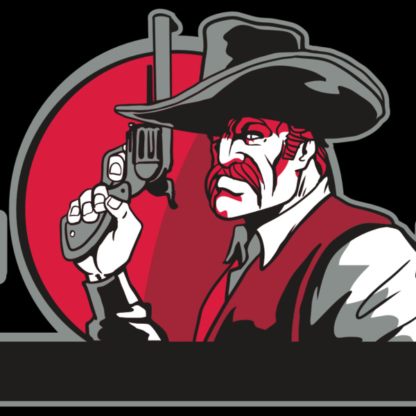 AR4 CHIEF 07 RQC Thumbnail