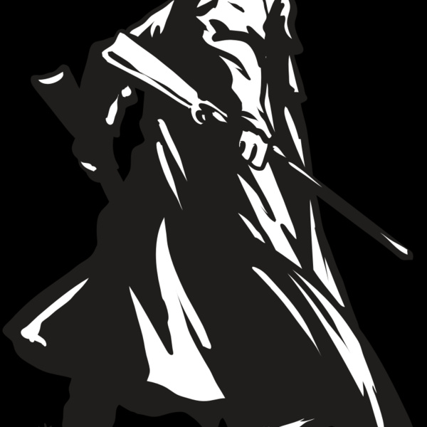 AR32 COWBOY 09 RQC Thumbnail