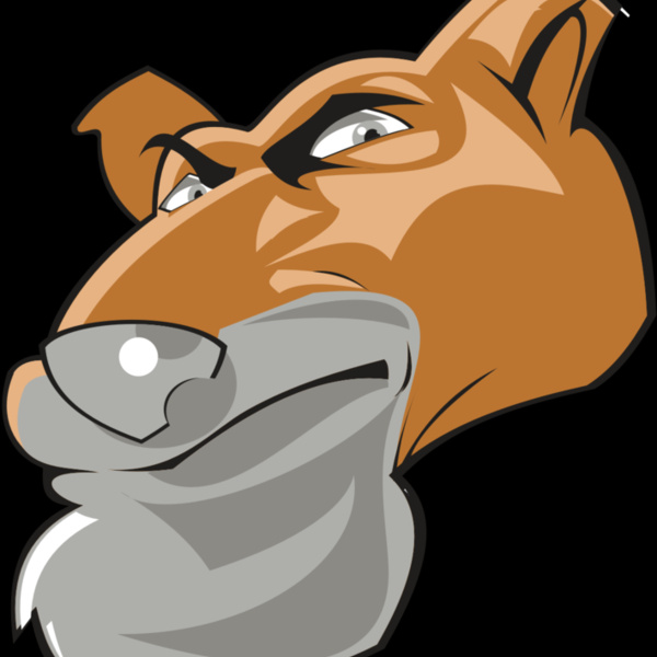 COUGAR HD0503 RQC Thumbnail