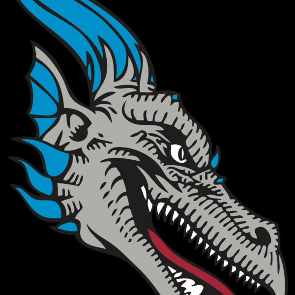 BAW DRAGON 07 RC Thumbnail