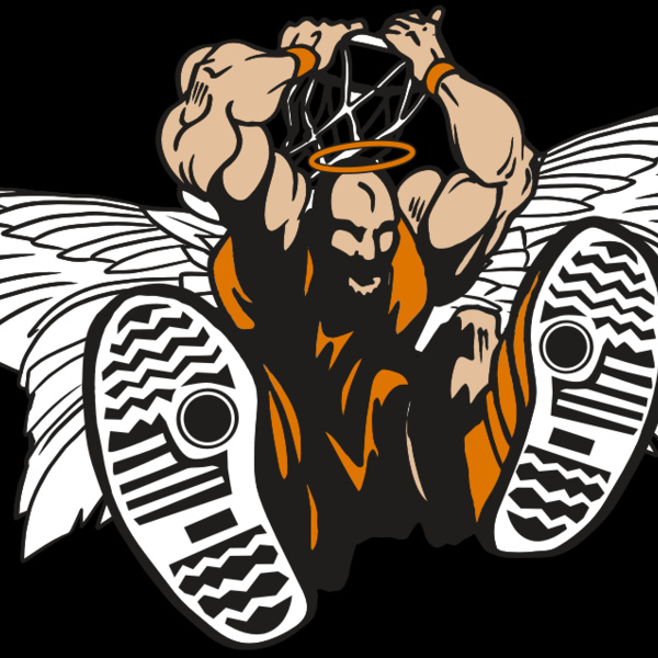 AR17 ANGEL BSKT 07 RQC Thumbnail