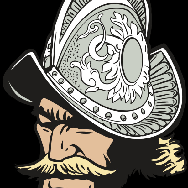 AR28 CONQUIST 04 RQC Thumbnail