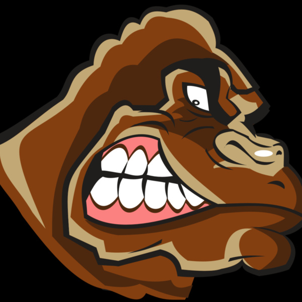 GORILLA HD0502 RQC Thumbnail