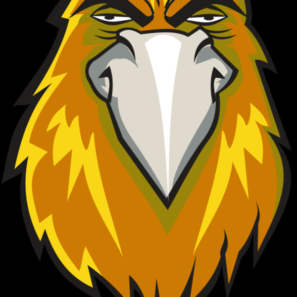 HAWK HD0501 RQC Thumbnail