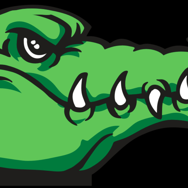 AR GATOR 15 RQC Thumbnail