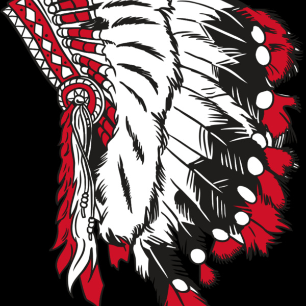 AR28 CHIEF 01 RQC Thumbnail