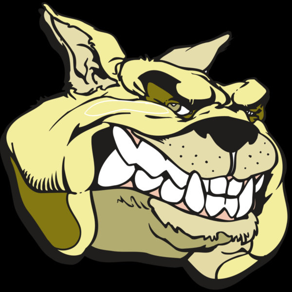 AR5 BULLDOG 02 RQC Thumbnail