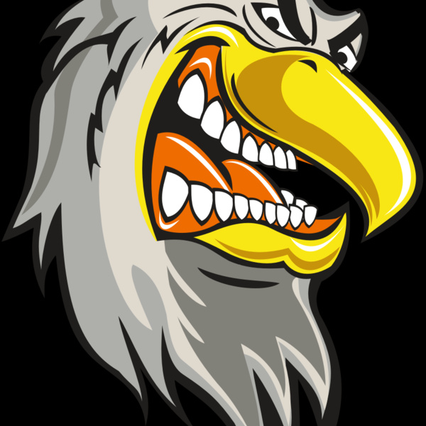 EAGLE HD0502 RQC Thumbnail