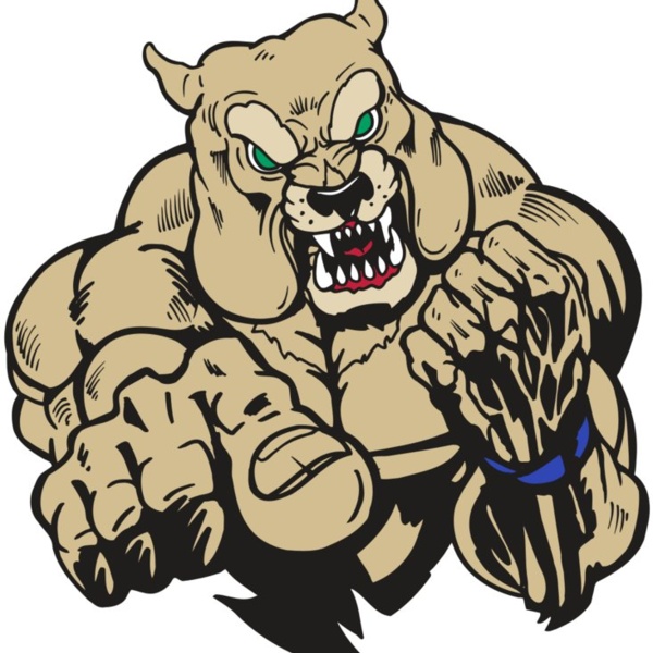 AR5 Bulldog 31 RQC Thumbnail