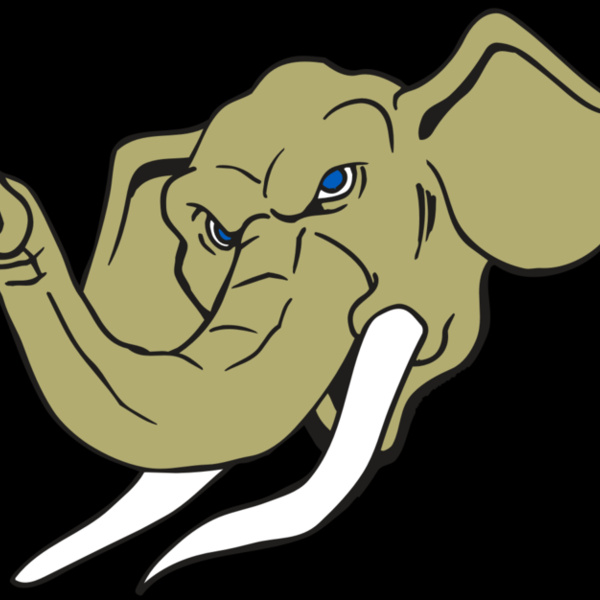 AR ELEPH 17 RC Thumbnail