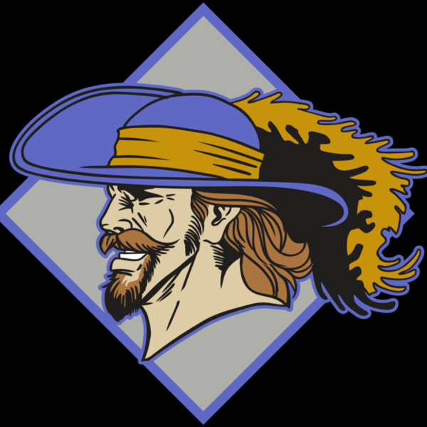 AR33 CAVALIER 01 RQC Thumbnail