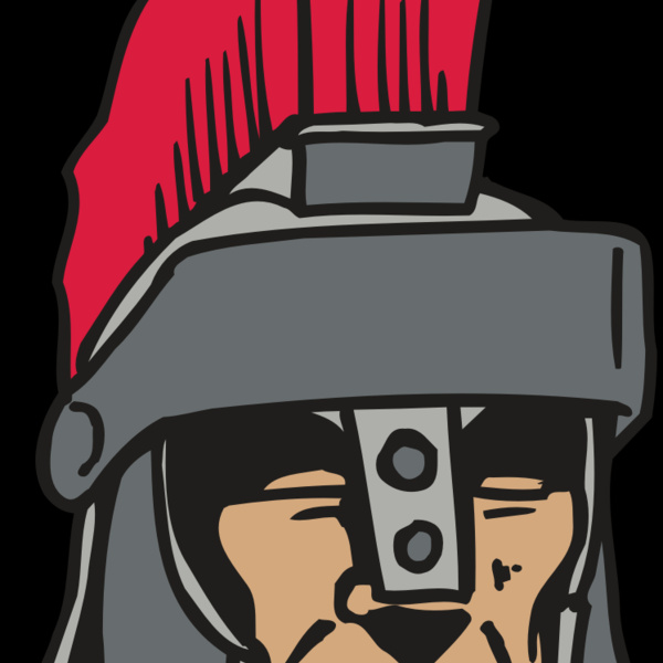 AR5 Trojan 03 RQC Thumbnail