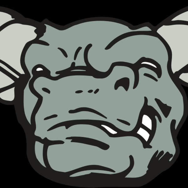 AR5 Ram 26 RQC Thumbnail