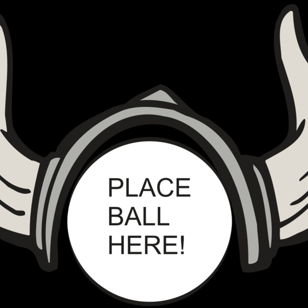 AR5 Viking 30 RQC Thumbnail