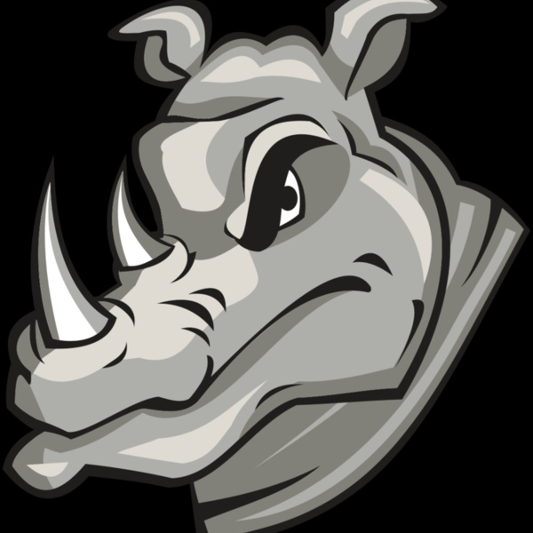 RHINO HD0501 RQC Thumbnail