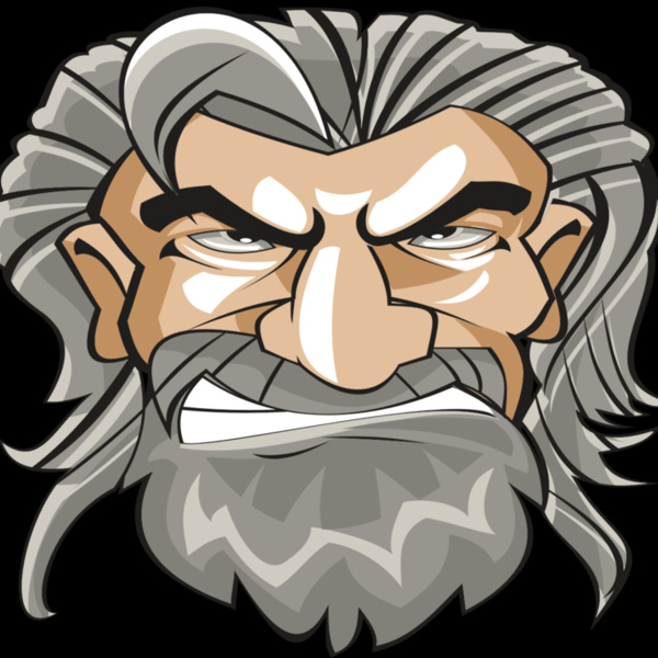 TITAN HD0502 RQC Thumbnail