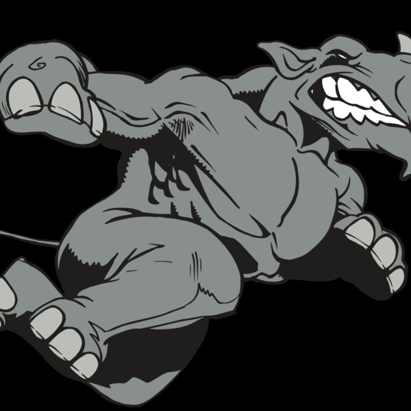 AR5 Rhino 08 RQC Thumbnail