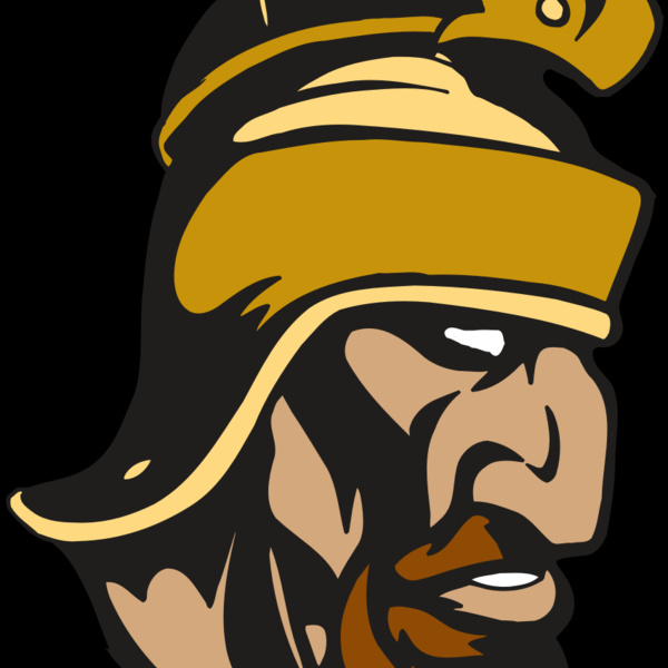 AR5 Trojan 07 RQC Thumbnail