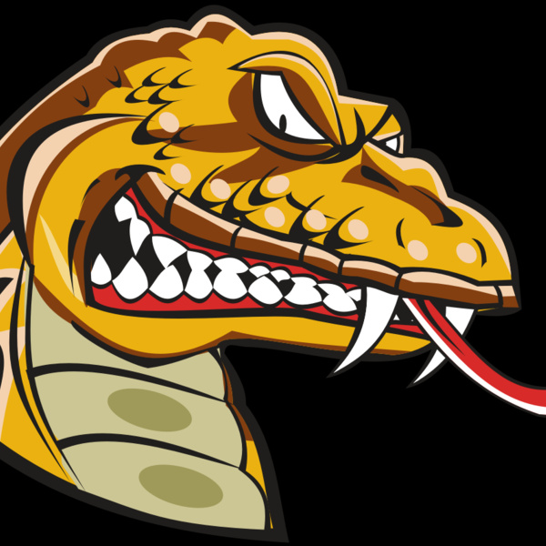 SNAKE HD0504 RQC Thumbnail