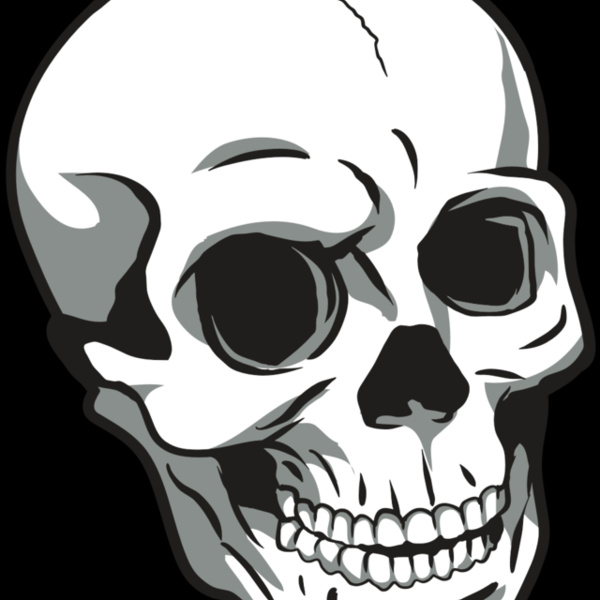 AR24 SKULL 14 RQC Thumbnail