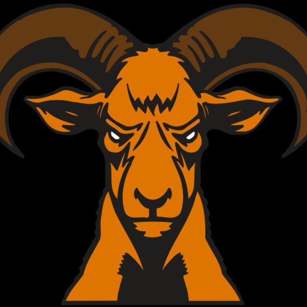 AR5 Ram 23 RQC Thumbnail