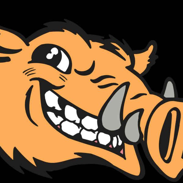 AR5 Razorback 05 RQC Thumbnail