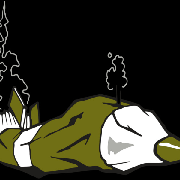 AR ROCKET 22 RC Thumbnail