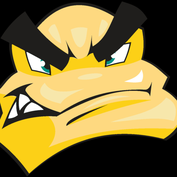 SCORPION HD0501 RQC Thumbnail