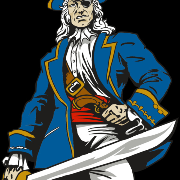 AR23 PIRATE 01 RQC Thumbnail